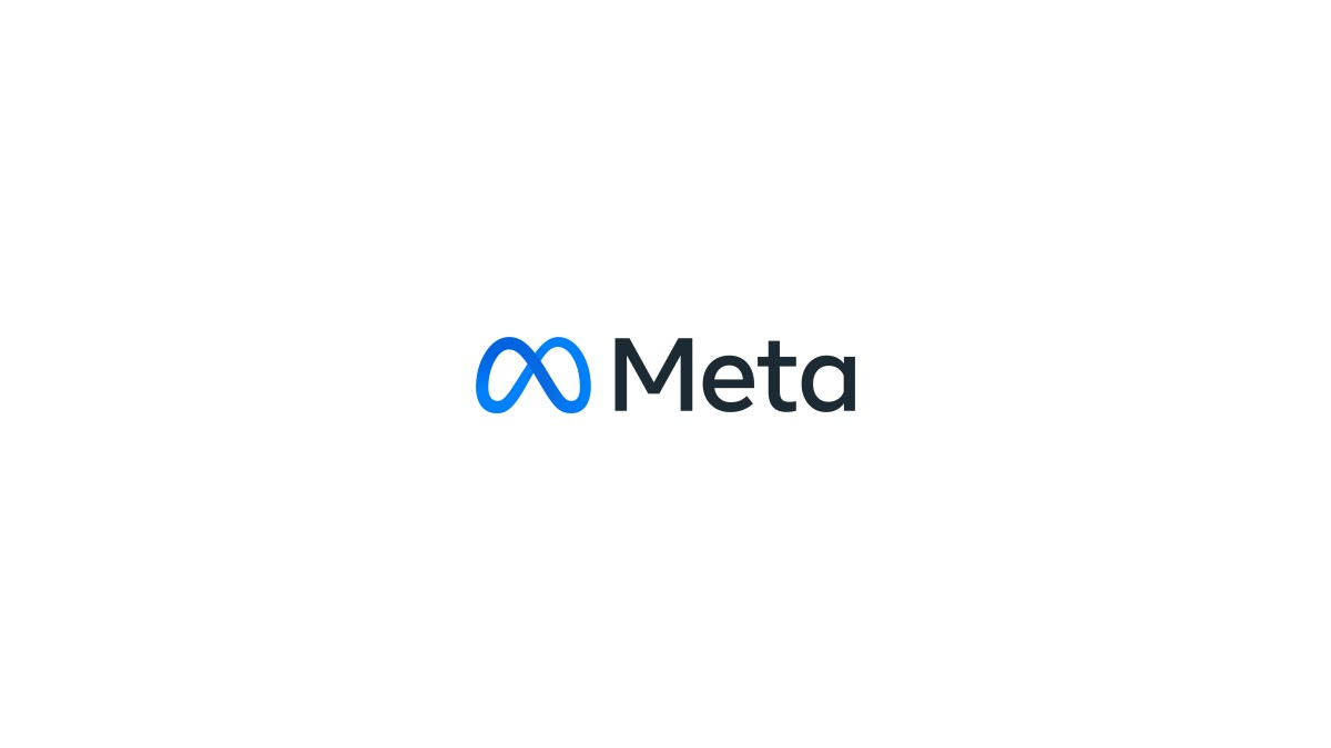 Update on Meta’s Year of Efficiency Metas threads test direct messaging feature select markets