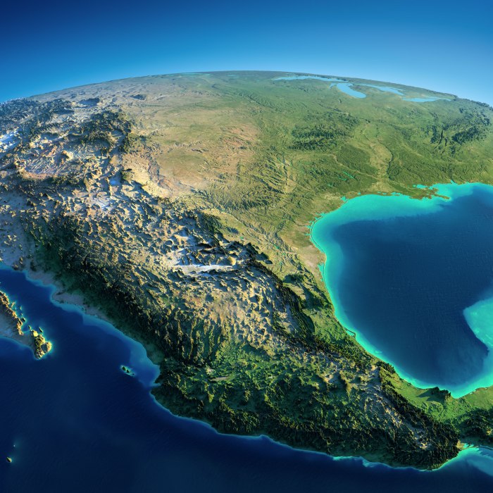 Mexico Map with State Capital and City Names 20982042 Vector Art at ... Mexico announce measures next week if no deal us metals tariffs