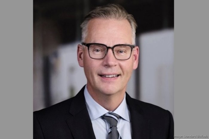 Recursion lay off 20 workforce narrows focus amid biotech downturn