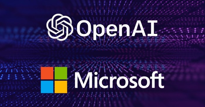 Coreweave offer compute capacity googles new cloud deal with openai sources say