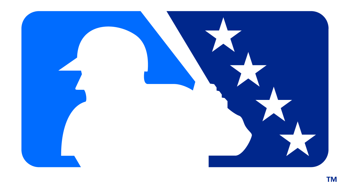 MiLB.TV | Live Stream Baseball Games | MiLB.com Live updates musk trump oval office press conference