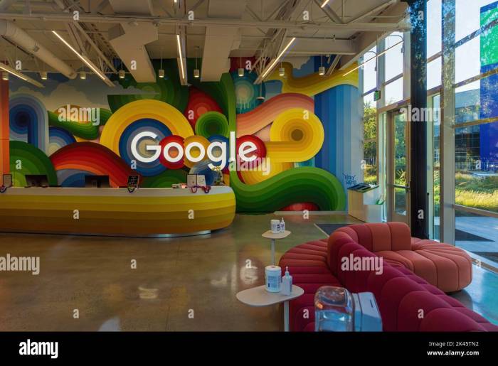 Image Search - Mavink.com Google takes gamble class action jury trial over cell phone data use