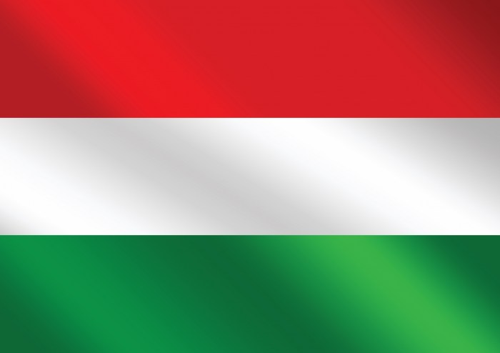 National Flag Of Hungary Themes Free Stock Photo - Public Domain Pictures Hungarys orban lauds maga advance after nawrockis win poland