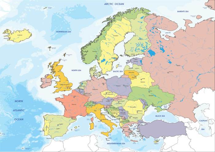 Elgritosagrado11: 25 Beautiful Picture Of Europe Continent Europes dispatchable power woes worsen fresh hydro hit maguire