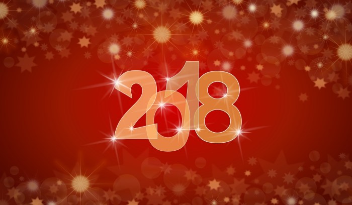New Year Background Free Stock Photo - Public Domain Pictures Surge new opioids designer drugs threatens europe eu drug agency warns