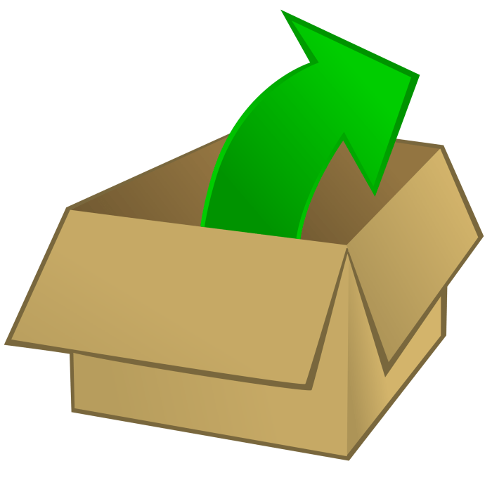 Clipart - Out of the box Out halt slide braves turn chris sale vs brewers