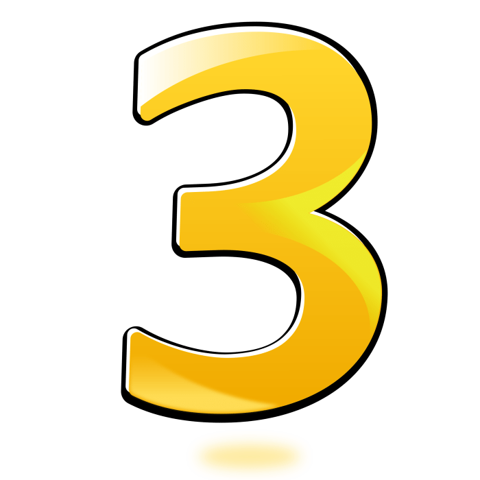 B-PORTFOLIO FORMACIÓN ONLINE: #CDigital_INTEF UNIDAD 3 PROPUESTAS PARA ... B-PORTFOLIO FORMACIÓN ONLINE: #CDigital_INTEF UNIDAD 3 PROPUESTAS PARA ...