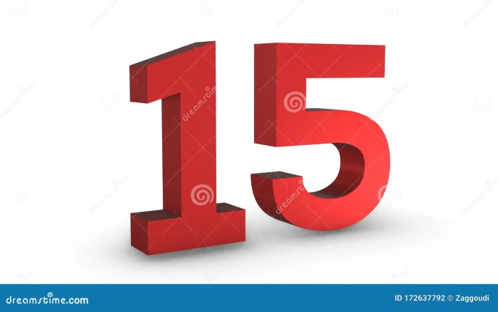 Applied digital coreweave ink 15 year lease worth 7 billion