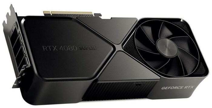 Nvidia forecasts second quarter revenue below estimates