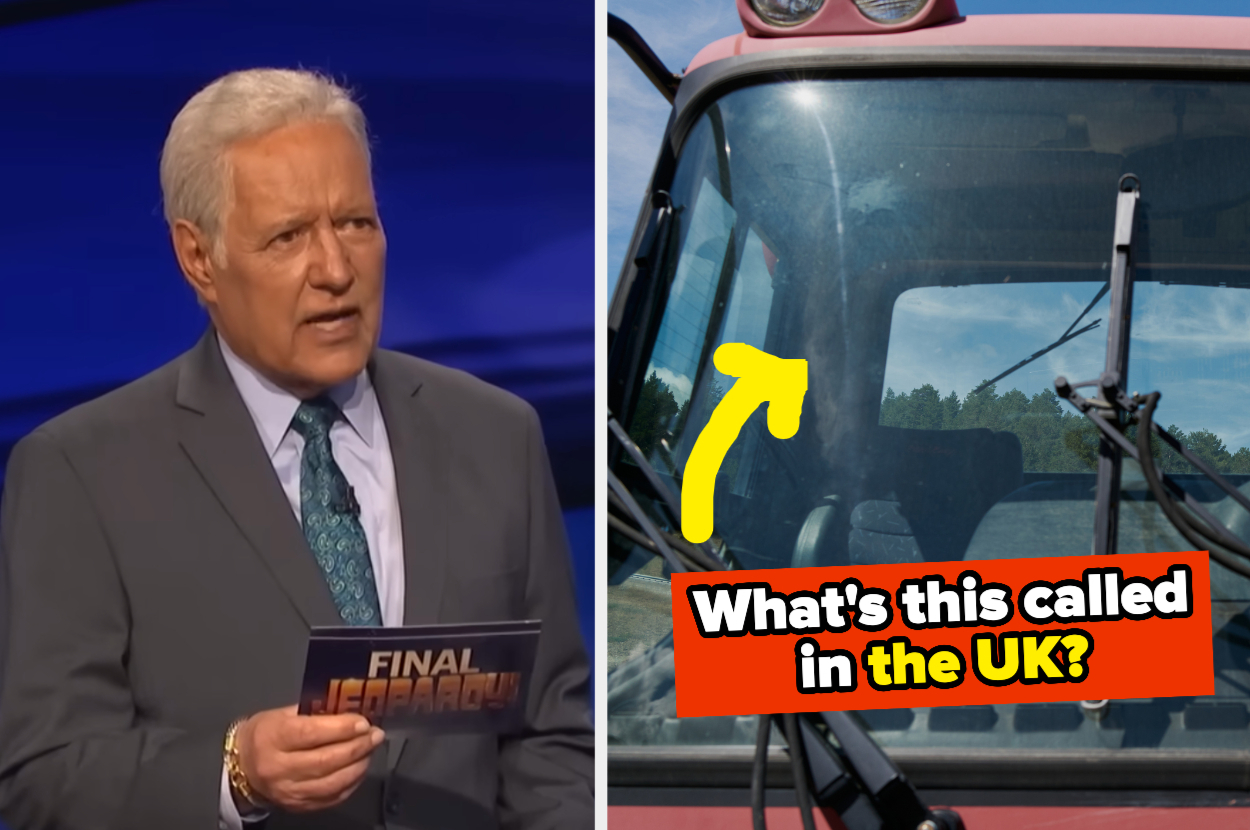 The 60 Hardest 'Jeopardy!' Questions Of All Time The most challenging questions in jeopardys history according to ai