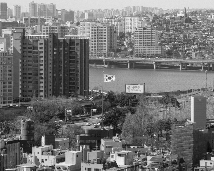 South Korea’s already world’s lowest fertility rate is set to fall ... South korea nonmarital childbirth out of wedlock fertility rate explainer