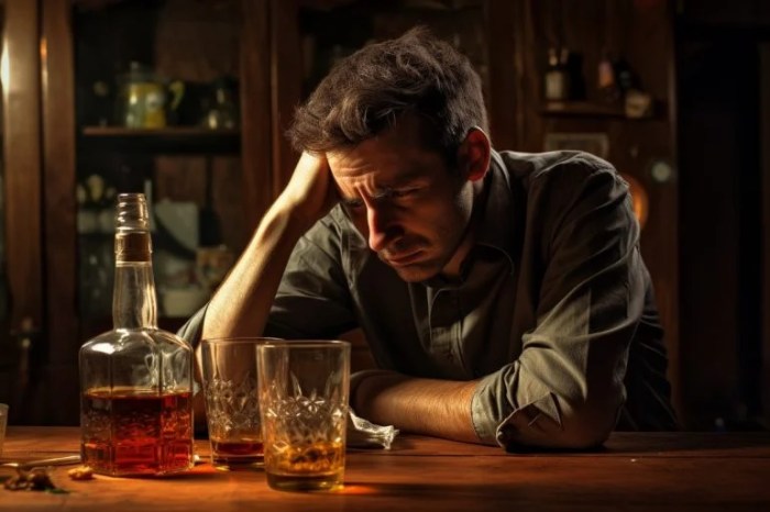 Ozempic: A Potential Anti-Addiction Drug? - CARMAhealth Weight loss drug ozempic alcohol addiction