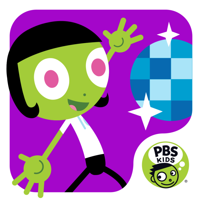 Pbs Kids What's Your Favorite Color - Old pbs kids shows were truly the ... Pbs sues trump over funding cuts