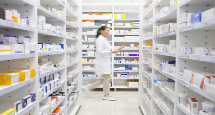 Benefits of Using an Online Pharmacy - London Post Pharmacy group withholds endorsing cdcs latest vaccine recommendations
