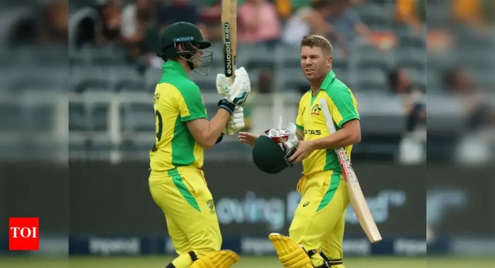 Smith confident australia seize control against south africa