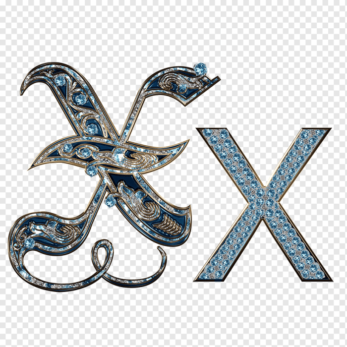 Vector alphabet. Neon letter. Letter X Stock Vector Image by ©file404 ... X marks spot bruised musk says his young son punched him