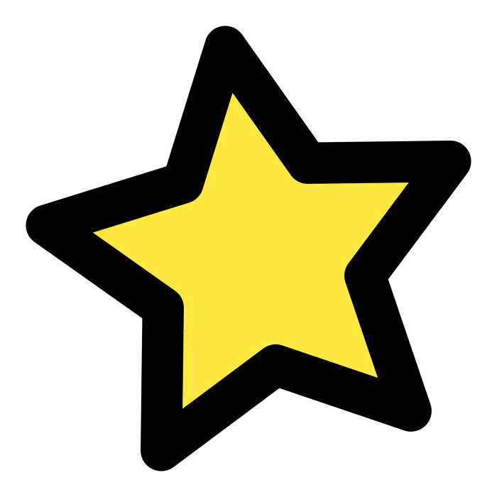 Clipart - double star Star f hilary knight signs with expansion seattle franchise