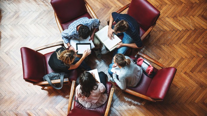 Main Reasons Why Public Education Is Essential - In NewsWeekly Public education makes economic sense