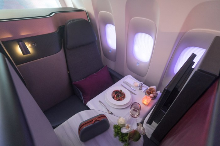 Qatar Airways to launch flights to Ukraine – Middle East Monitor Qatar presents draft peace proposal congo m23 rebels source says