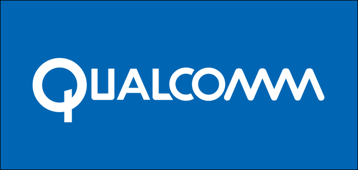 Qualcomm – Wikipédia, a enciclopédia livre Qualcomm acquire uks alphawave 24 billion
