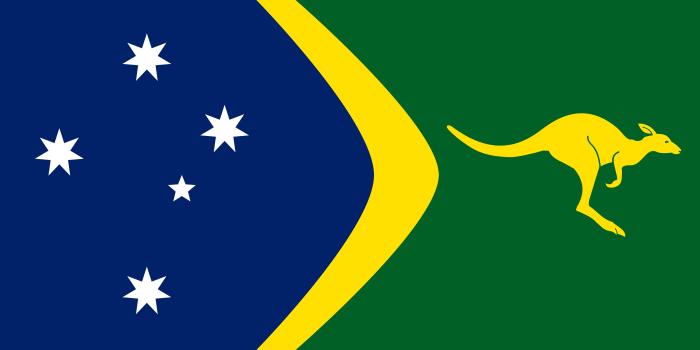 Flights to Australia | Finnair United States Australian regulator cracks down finfluencers over unlawful financial advice