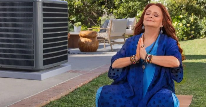 Where Is SNL Star Rachel Dratch Now? (EXCLUSIVE) Rachel dratch snl 50th anniversary