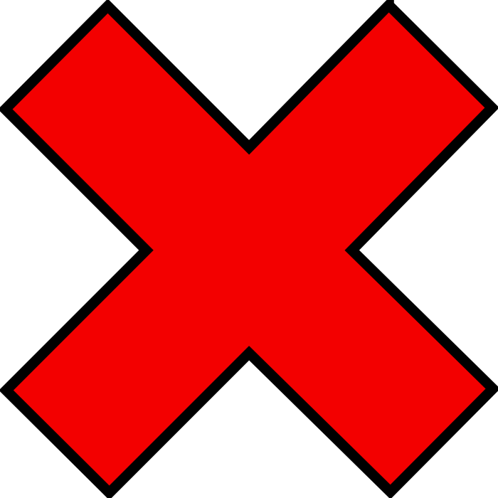 Clipart - Cross Out Out halt slide braves turn chris sale vs brewers
