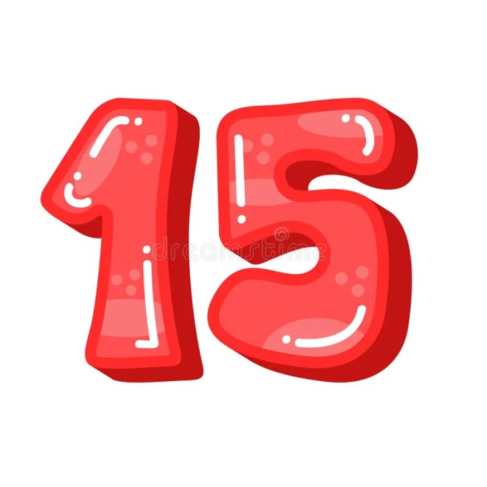 Applied digital coreweave ink 15 year lease worth 7 billion