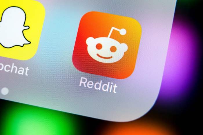 Reddit sues ai startup anthropic allegedly using data without permission