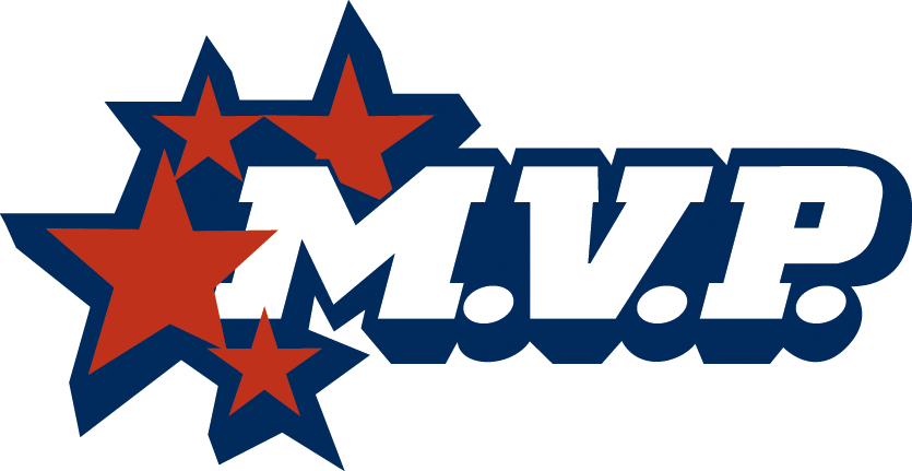10 Steps to build an effective MVP project - Codistan Mvp money sga could net 890k per game contract luka jokic up raise too