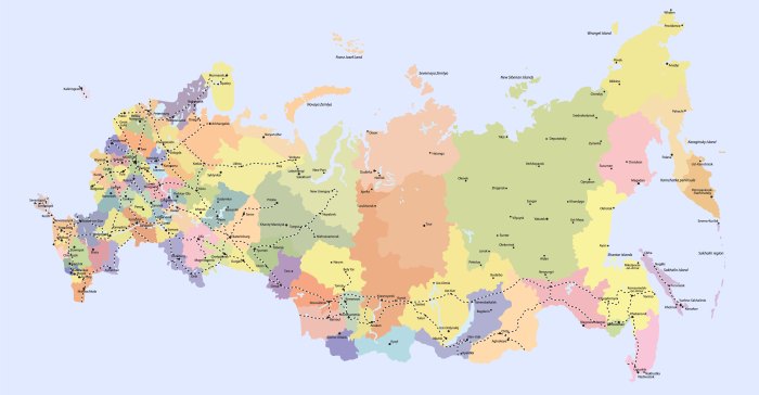 Russia country profile - BBC News Russia says it is ready remove excess nuclear materials iran