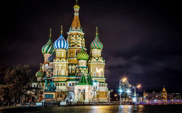 Free photo: Russia, St Petersburg, Cathedral - Free Image on Pixabay ... Russias latest drone strikes hit kyiv maternity ward odesa ukraine says