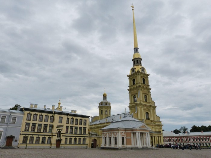 State History Museum In Moscow. Free Stock Photo - Public Domain Pictures Russia recruited teenage spy his arrest led crypto money trail