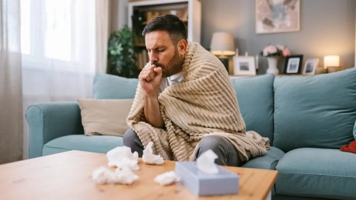 Novavax COVID-flu vaccine combo to continue to be pursued Novavaxs covid flu combo standalone flu shots improve immunity late stage study