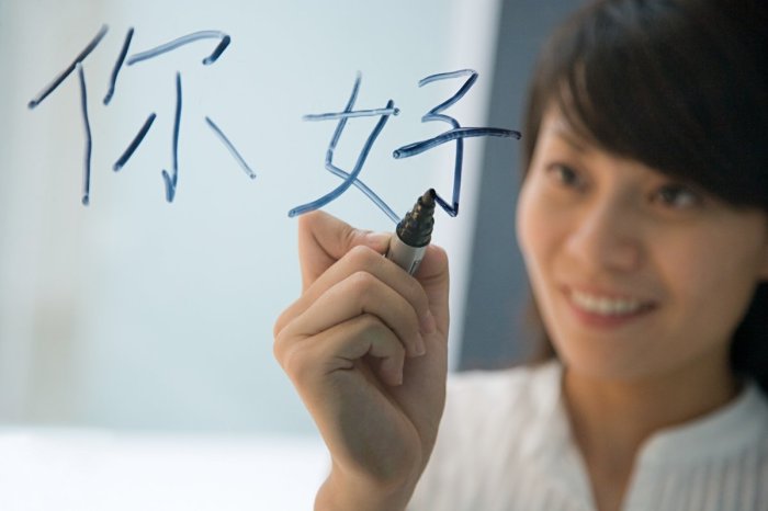 Chinese Alphabet signs Character logo Clip Art PNG EPS Digital Us chinese officials exchange barbs shanghai event over trade