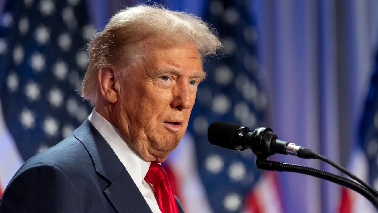 Trump Pausing Tariffs - Universal News Digest Trump foreign film tariff international movie production us hollywood china