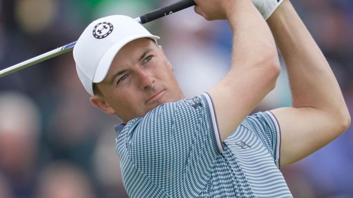 Cameron young bests max homa rickie fowler us open qualifying playoff