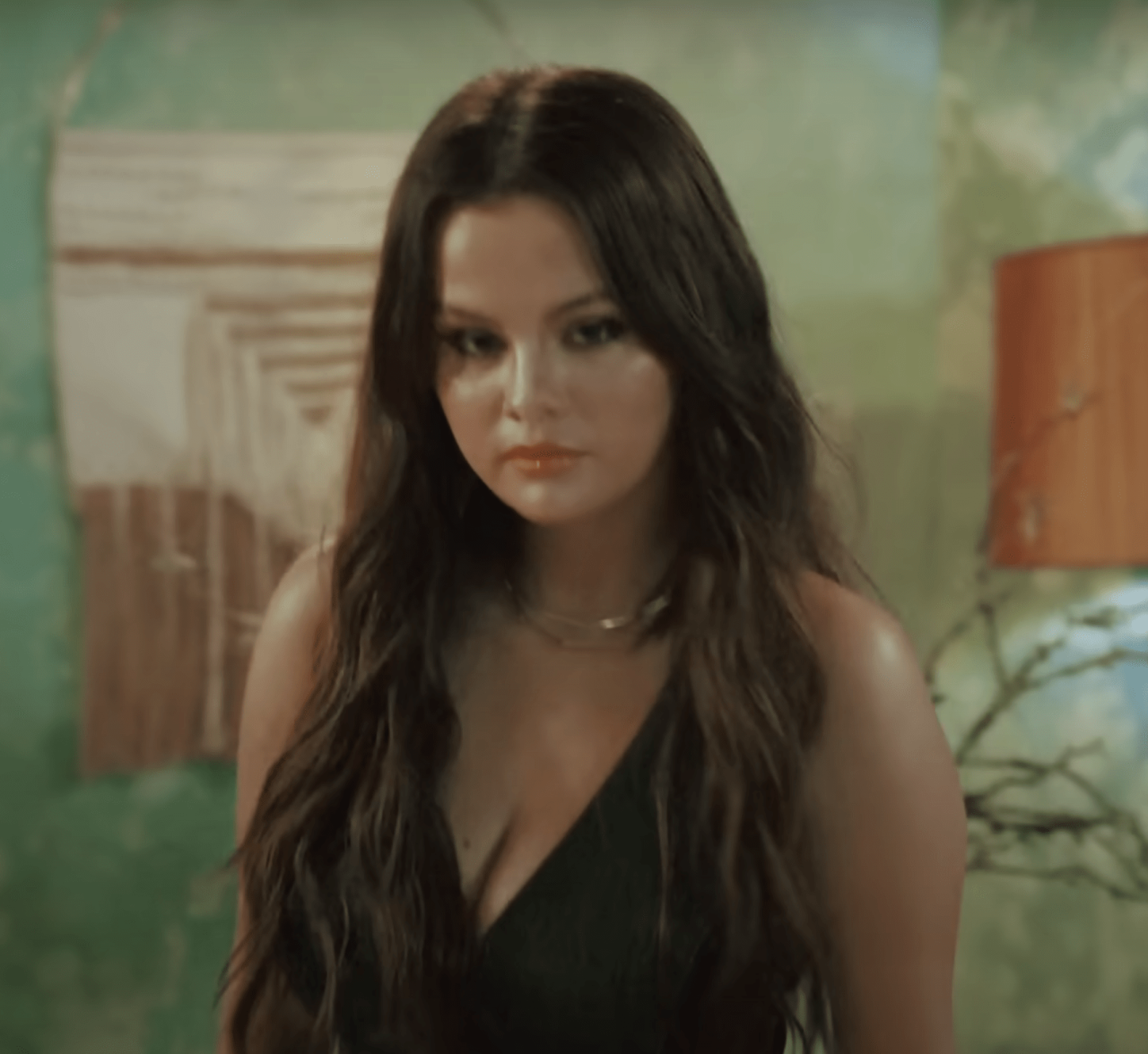 17 AI-Designed Houses Inspired By Famous Singers The top 10 female singers of all time according to ai