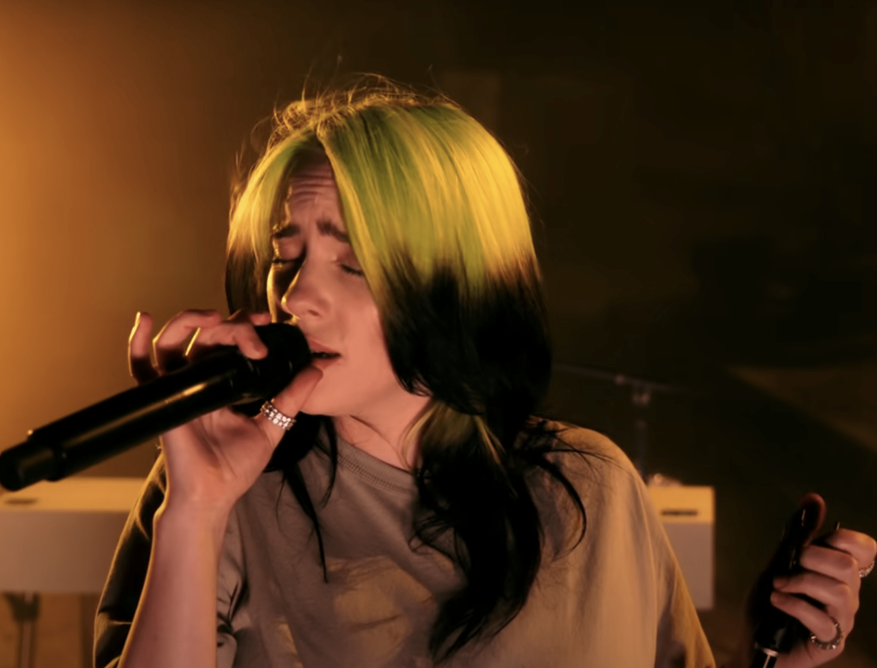 17 AI-Designed Houses Inspired By Famous Singers The top 10 female singers of all time according to ai