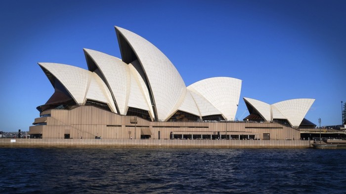 Melbourne Australia Free Stock Photo - Public Domain Pictures Australias hazlewood does not want miss wtc final again