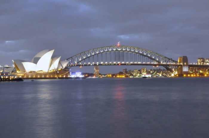 Sydney, Australia Free Stock Photo - Public Domain Pictures Australias securities regulator sues fund manager