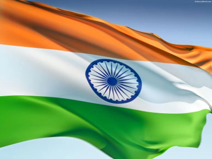 India Flag Wallpapers 2015 - Wallpaper Cave Indias favoured 5 year bond trade loses steam with rate cuts priced fund