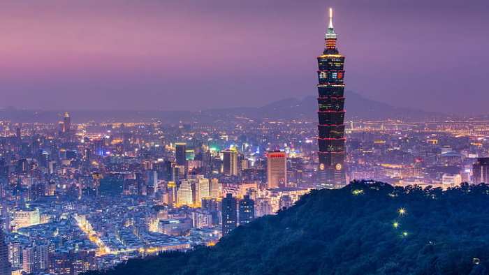 Free Images : palace, pond, vehicle, tower, landmark, place of worship ... We refuse forget history taiwan president says tiananmen crackdown anniversary