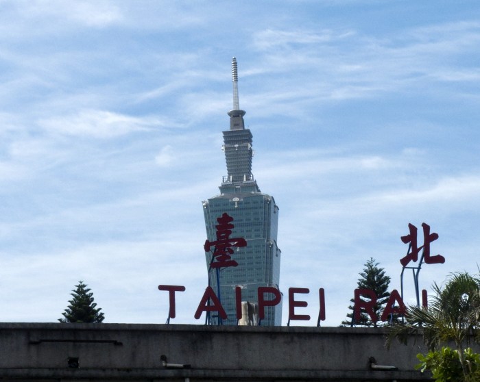 HD wallpaper: night, Taiwan, Kaohsiung | Wallpaper Flare We refuse forget history taiwan president says tiananmen crackdown anniversary