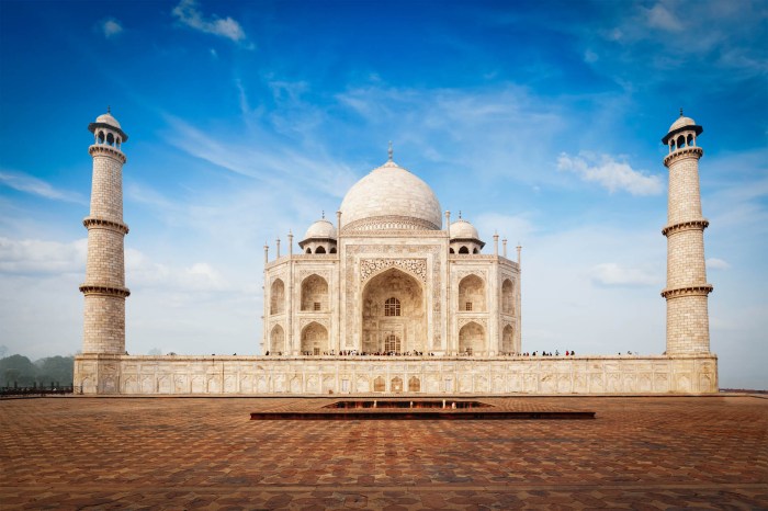 Indias vedanta says trumps tariffs damaging seeks import curbs