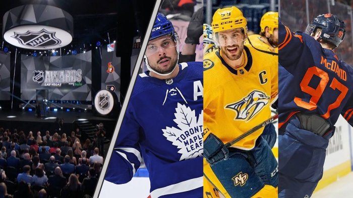 Nikita Kucherov Wins 2019 Hart Trophy over Sidney Crosby, Connor ... Lightnings nikita kucherov wins second ted lindsay award