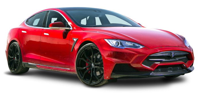 Amenazas tras la ruptura: Trump advierte a Musk de “graves ... Teslas european sales rout continues new model y boosts norway deliveries