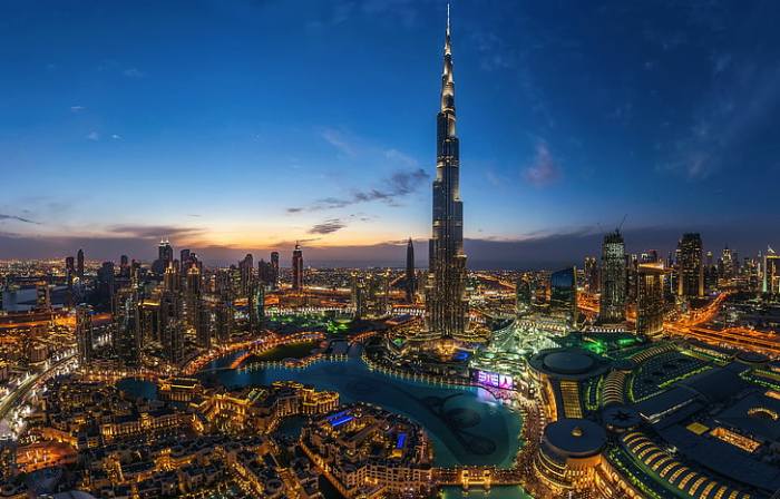 Lujiazui 1080P, 2K, 4K, 5K HD wallpapers free download | Wallpaper Flare Dubai party hotel five considers listing london or new york