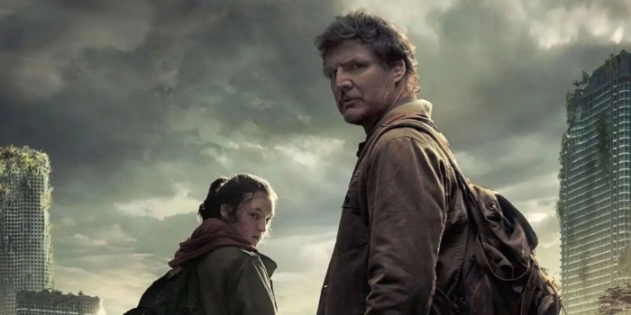 How to watch last of us tv series - Trending News Watch after the last of us