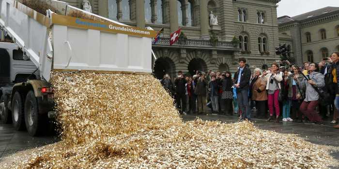 Swiss National Bank ends era of foreign currency purchases Swiss national bank denies currency manipulation after being put us watch list